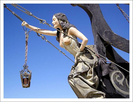 Image result for boat woman figurehead